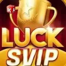 lucksvip